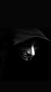 We present you our collection of desktop wallpaper theme: Dark Boy Wallpapers Wallpaper Cave