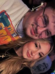 Travis Mattox (@travis.mattox) • Instagram photos and videos