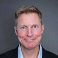 Bobbi Meyer Email & Phone Number