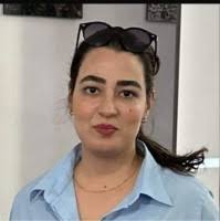 200+ "Saba" profiles