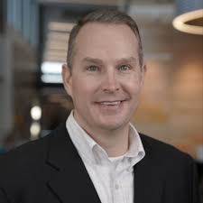 Josh Stump (@JoshStump)