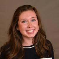 20+ "Hannah Clancy" profiles