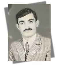 İran'daki Aşiret Liderimiz Heci Nohu Hamuzade Guhreşan Sayın Cemal Bayram  ŞEREFAN AŞİRET SAYFASI 👑ŞEREFAN👑 #şerefan #şerefanaşireti #ertoşi̇  #ertoşiaşireti #líder #türkiye #duhok_ #ankara #instagood #liketime #van  #hakkari #başkale #istanbul #urmiye ...