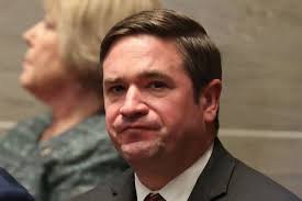 Lawyer says Missouri AG's prisoner money-grab is unlawful