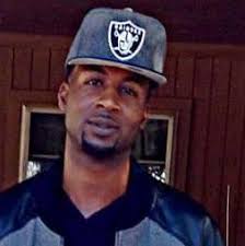 Arkansas Unsolved Missing Persons, death, murdered, homicide or  self-inflicted suicide