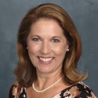 200+ perfiles de «Maryanski»