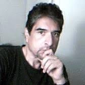 50+ "Joseph Razo" profiles