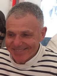 Richard DILLON (DILLON-CULAN), 72 ans (SAINT-MEMMIE, TROYES)