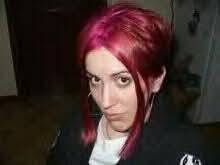 Nostalgic memories from 2005