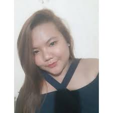 🐆𝗧𝗥𝗔𝗩𝗘𝗟 𝗧𝗢 𝗖𝗔𝗧𝗔𝗟𝗔𝗡𝗦 𝗗𝗥𝗔𝗚𝗢𝗡𝗦 𝗜𝗡 𝟮𝟬𝟮𝟲🐉 Leigh  Leopards are delighted to announce that in partnership with Jet2.com &  Jet2holidays we will be very soon advertising some very special travel  packages for your