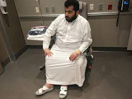 احلي مشايات طرقات تركي خامه تركي ضد البهتان والميه وقطيفه ناعمه جدا. Ø§Ù„ØºÙ…ÙˆØ¶ ÙŠØ­ÙŠØ· Ø¨Ø­Ø§Ù„Ø© ØªØ±ÙƒÙŠ Ø¢Ù„ Ø§Ù„Ø´ÙŠØ® Ø§Ù„ØµØ­ÙŠØ© Ù…Ù… ÙŠØ¹Ø§Ù†ÙŠ Ø§Ù„Ø®Ù„ÙŠØ¬ Ø£ÙˆÙ†Ù„Ø§ÙŠÙ†