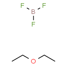 Bf3 Et2o C4h10bf3o Chemspider