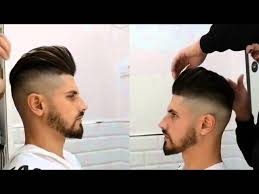 Enjoy the moisturizing benefits of argan oil in this new product helping you create the coolest freshest looks with a shine as well. Elegance Gel Hair Wax By Javi Thebarber Youtube