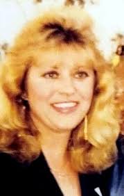 Frances Titus-Sandiford Obituary