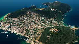 Imar adası nedir, imar adası, imar. Adalar Da Imar Krizi Son Dakika Haberleri