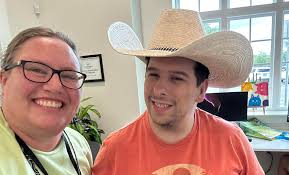 Summer Institute at ACE