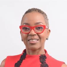 It is important that we know when to step away. This picture tells the  story. The potential results are usually beyond our expectations when we do  the assessment and make the move.