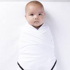 This prevents your baby from squirming out of the swaddle and waking up prematurely from much needed. Burrito Baby Australia Swaddle Wraps For Better Sleep