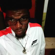 devon david (@afro_davii) • Instagram photos and videos