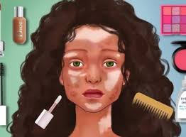 Excerpt from the introduction of 'A girl swallowed by a tree' by Nzanmongi Jasmine  Patton