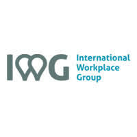 Iwg Plc Strategic Partnership Transaction In Japan