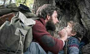 The following recently added hulu titles received a metascore of 61 or higher (or are titles of interest that do not have a metascore). The Best Action Movies On Hulu Right Now