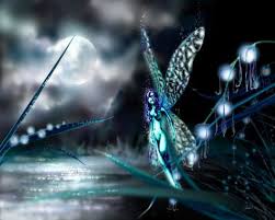 Background keren 3d untuk edit foto. 65 Ide 3d Wallpaper Wallpaper Komputer Wallpaper Seni Wallpaper Abstrak