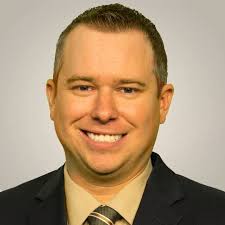 Brad Richardson (@brad.richardson.142892) • Facebook