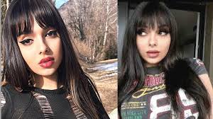 أجدد أفلام لارا ديابلا 2023🔥👇... رابط فيلم لارا ديابلا الجديد Lara Diabla  دون حذف . الحياة واشنطن - الأخبار والتحليلات من الشرق الأوسط والعالم