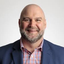 Own My Healthy Home Summit: Education