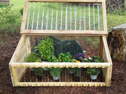 16 Diy Cold Frames To Extend Your Growing Season Cold Frame Gardening Cold Frame Diy Cold Frame