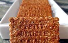 Regime Dukan Recette Minceur Biscuits De Sons Maison Dukan Http Www Dukanaute Com Recette Biscuits De Sons Mais Recette Dukan Dukan Regime Dukan Recette
