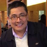 200+ "Pala" profiles