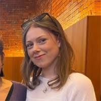 80+ "Eve Roberts" profiles