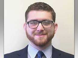 Global Top 200 Cannabis Lawyers Directory 2022/23