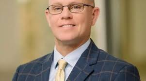 Appointment Archives