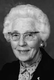 Theft insurance payout tops $60,000