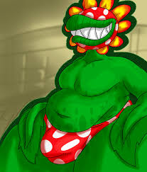 Petey Piranha hentai videos, GIFs, and images | R34.app