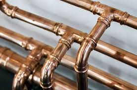 I will be using heckeroth plumbing and heating again. 4 Most Common Questions About Copper Pipe Plumbing San Diego Pic Plumbing Services San Diego