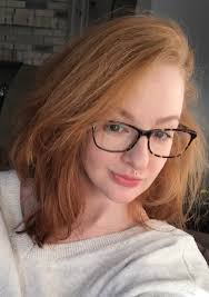 Clinical Staff — Infinity Center For Personal Growth