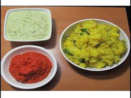 Masala Dosa Red Chutney Potato Fry Coconut Chutney For Masala Dosa Recipe In Kannada Youtube Masala Dosa Recipe Chutney Dosa Recipe