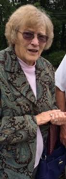 Nancy Ann Pool Obituary July 1, 2016