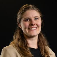 College of Engineering Blog