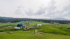 23 Offbeat Indian Destinations to Visit ...