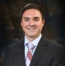 FALL 2020 NEWSLETTER