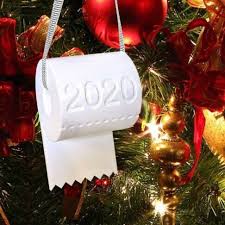 Check spelling or type a new query. You Can Buy Coronavirus Themed Mask Wearing Santa Christmas Decorations For Your 2020 Christmas Tree It S Just That Kind Of Year The World Of Kitsch