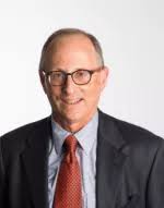 Virgil Kansas Attorneys Near Me