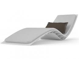 Indoor Chaise Modern Lounge Chair Design Laurieflower Modern Chaise Lounge Outdoor Furniture Design Lounge Chair Design
