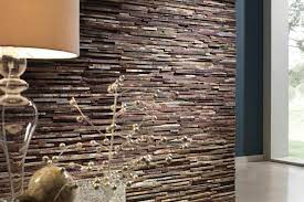 Saw something that caught your attention? Incredible 3d Feature Walls That Make A Room Loveproperty Com