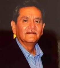 Church Angels Funeral Home